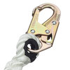 Peakworks Restraint Lanyards - 5/8" (16 mm) Rope V8151204